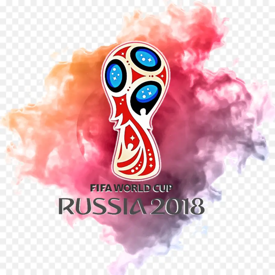 Trofi Piala Dunia Fifa，Sepak Bola PNG