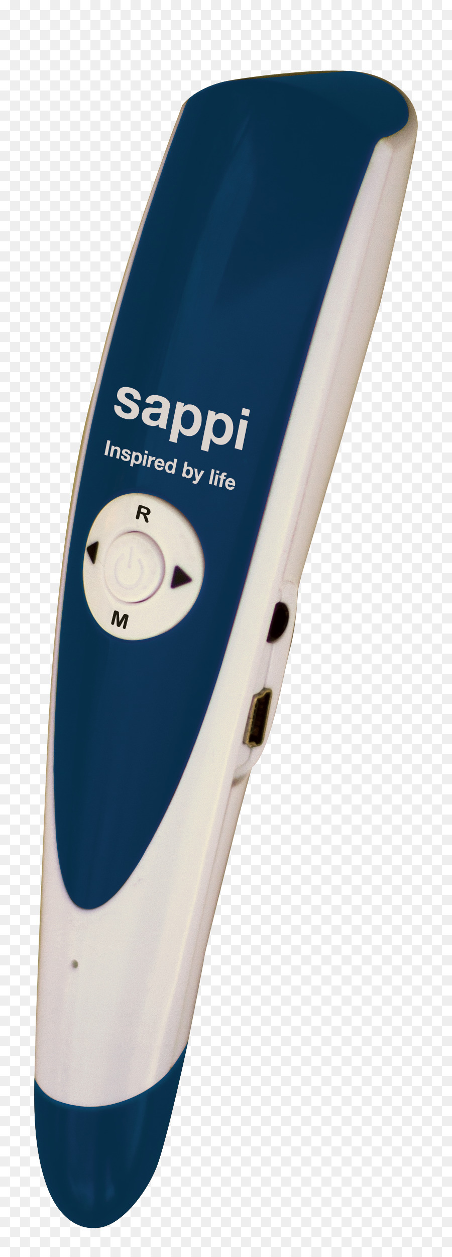 Ide，Sappi PNG