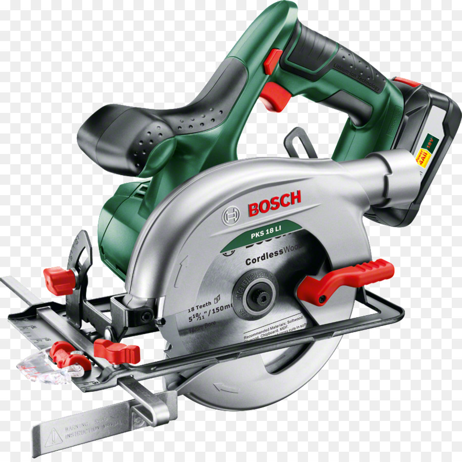 Charger Baterai，Circular Saw PNG