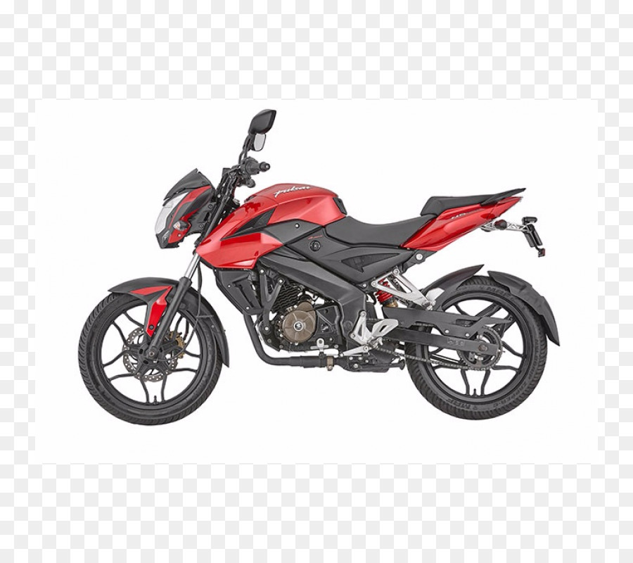 Bajaj Auto，Bajaj Pulsar PNG