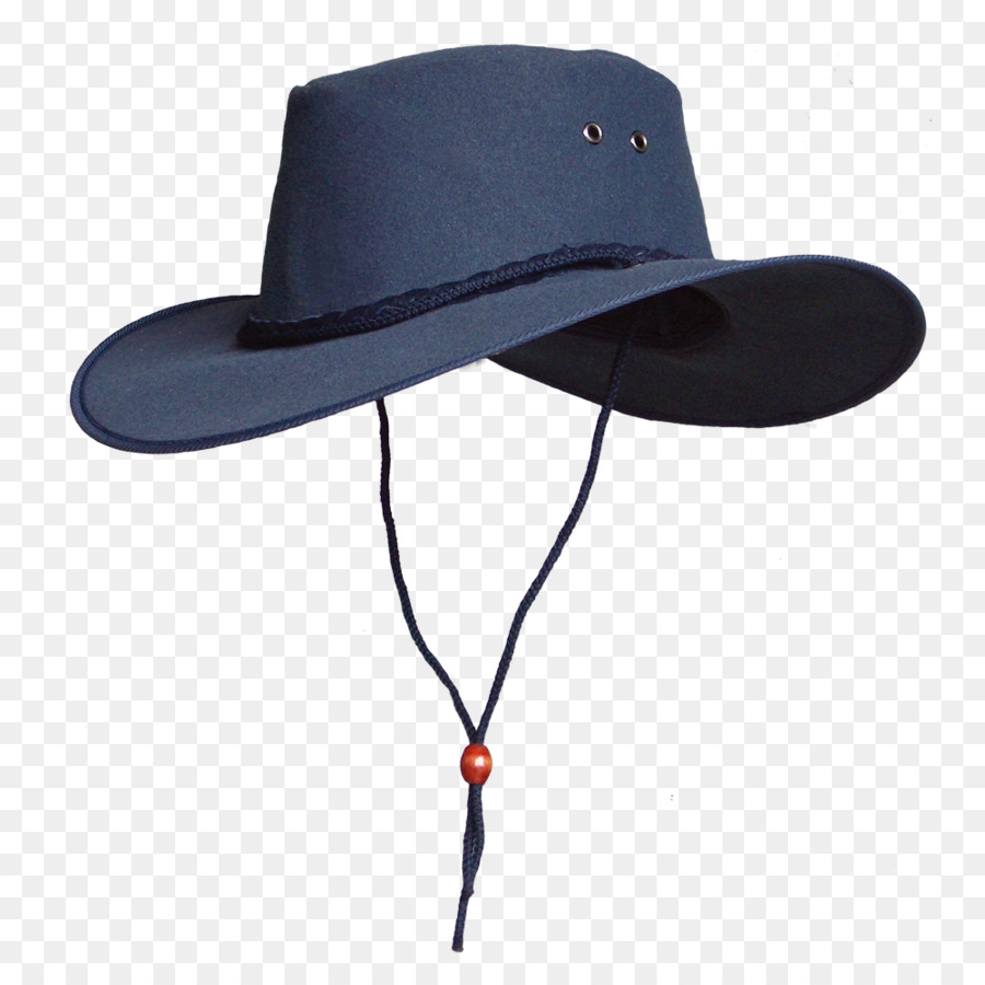 Topi Matahari，Fedora PNG