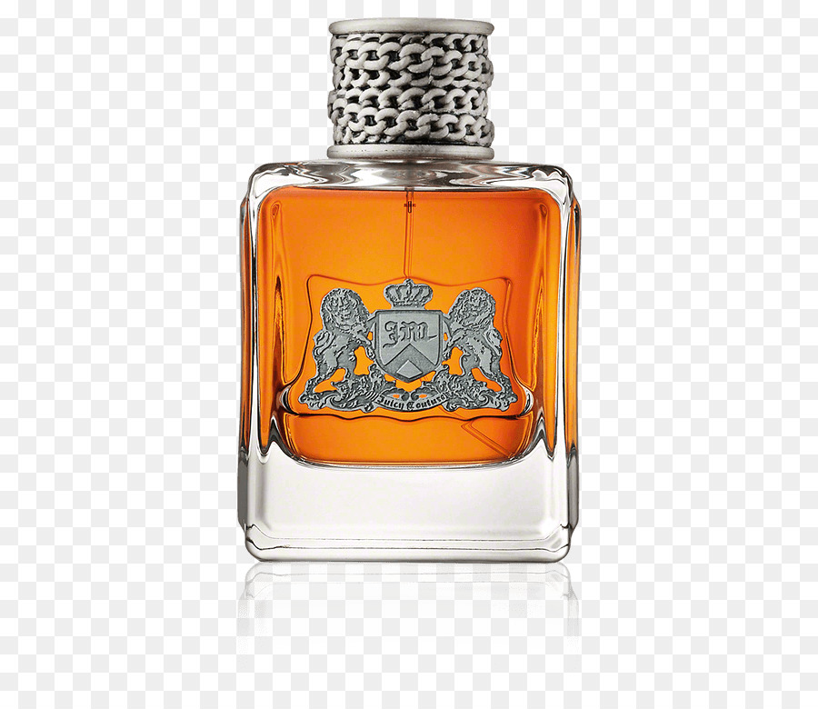 Botol Parfum，Aroma PNG