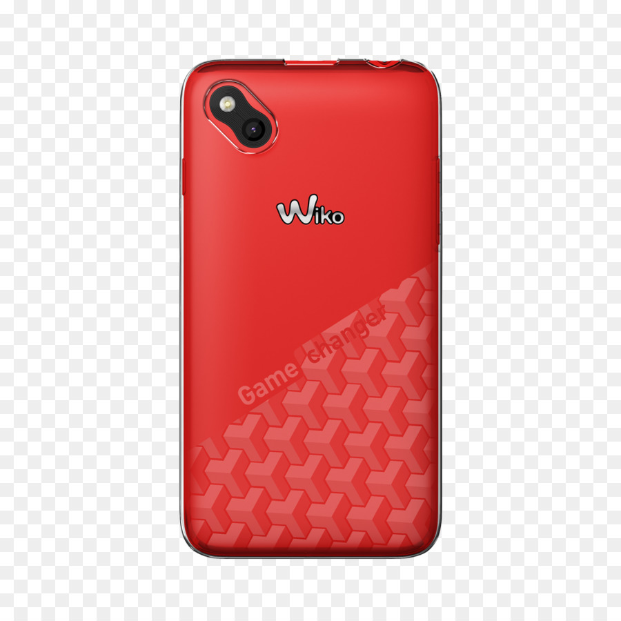 Ponsel，Wiko Cerah2 PNG