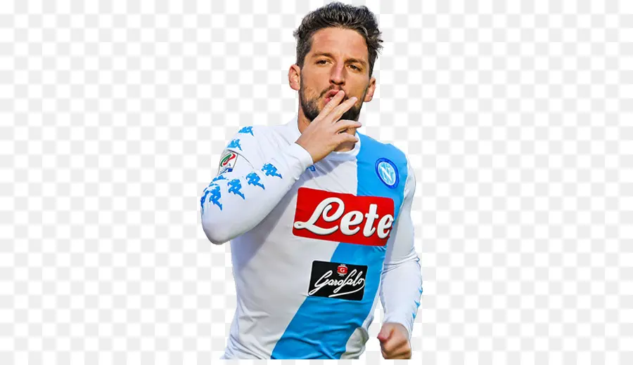 Dries Mertens，Tim Nasional Sepak Bola Belgia PNG