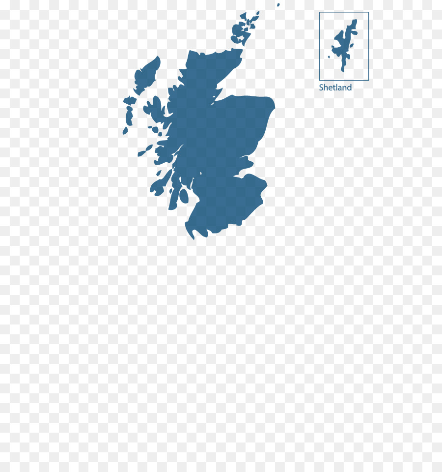 Inggris，Skotlandia PNG