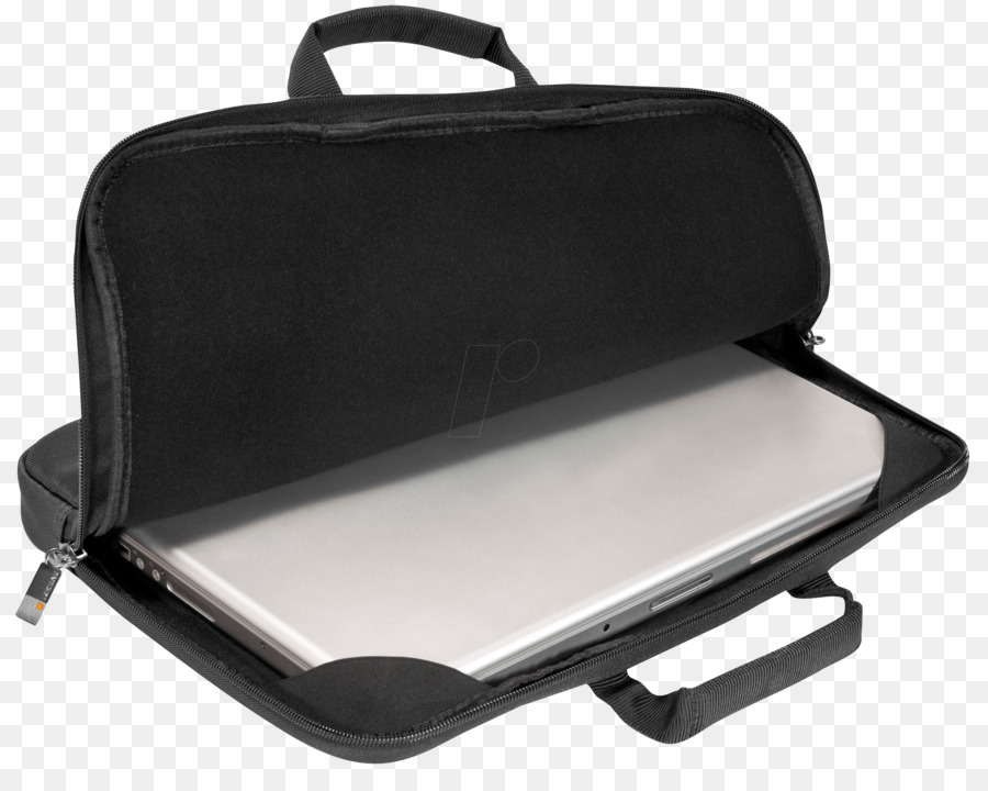 Laptop，Tas PNG