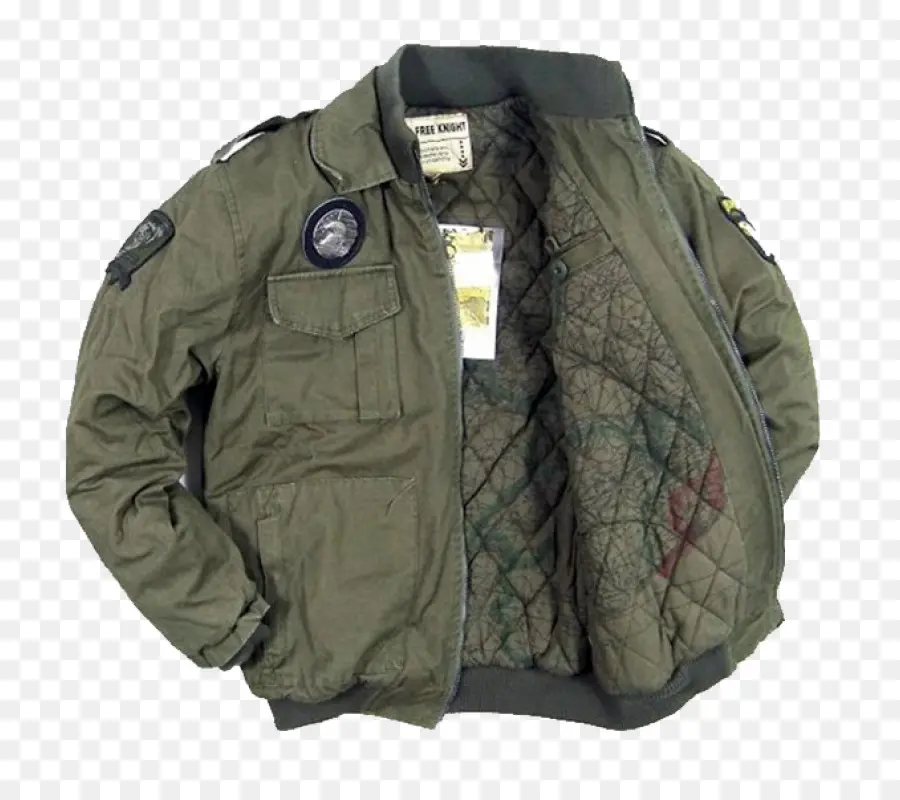 Jaket，Tiket Pesawat Jaket PNG