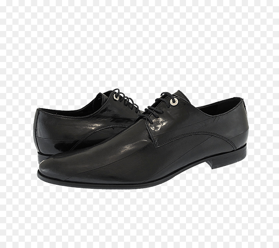 Sepatu Oxford，Sepatu Slipon PNG