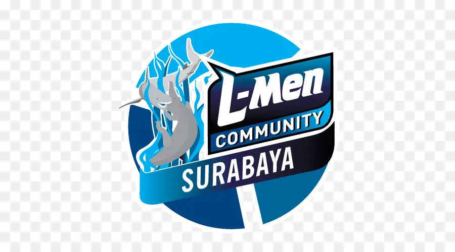 Surabaya，Logo PNG