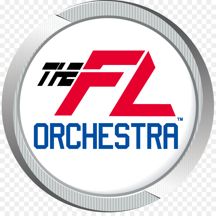 Logo Orkestra Fl，Logo PNG