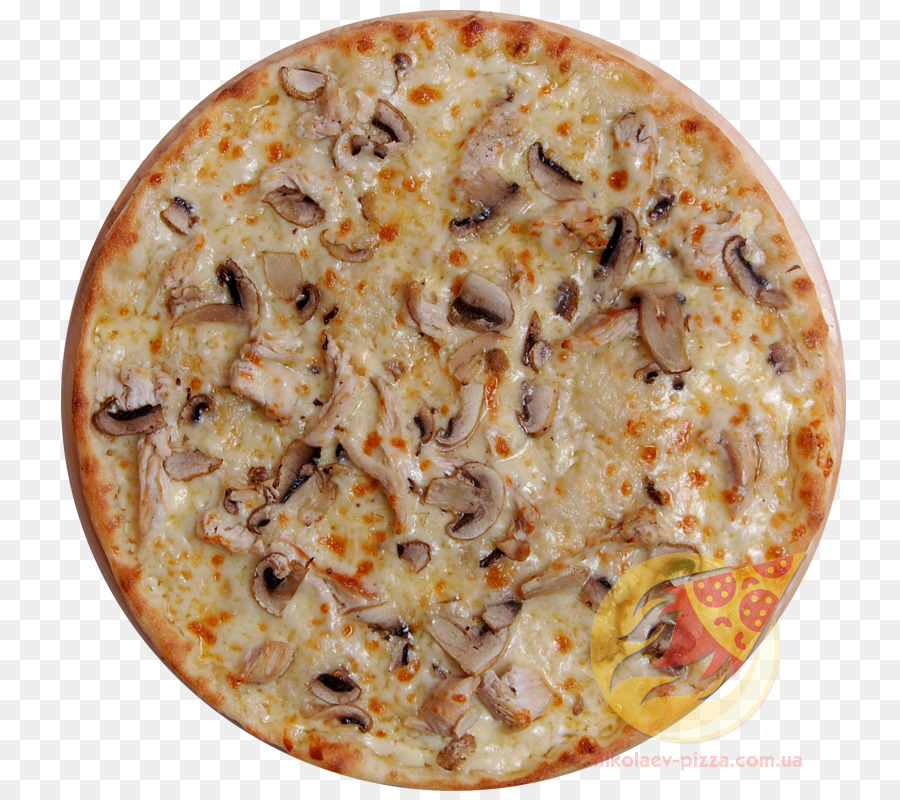 Californiastyle Pizza，Pizza Sisilia PNG