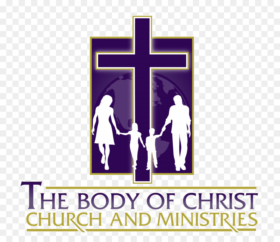 Tubuh Kristus Gereja Kementerian，Gereja Kristen PNG
