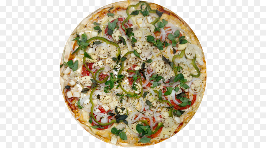 Pizza，Italia PNG