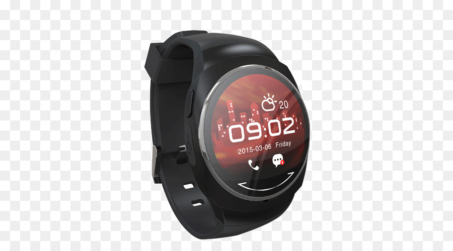 Smartwatch，Android PNG