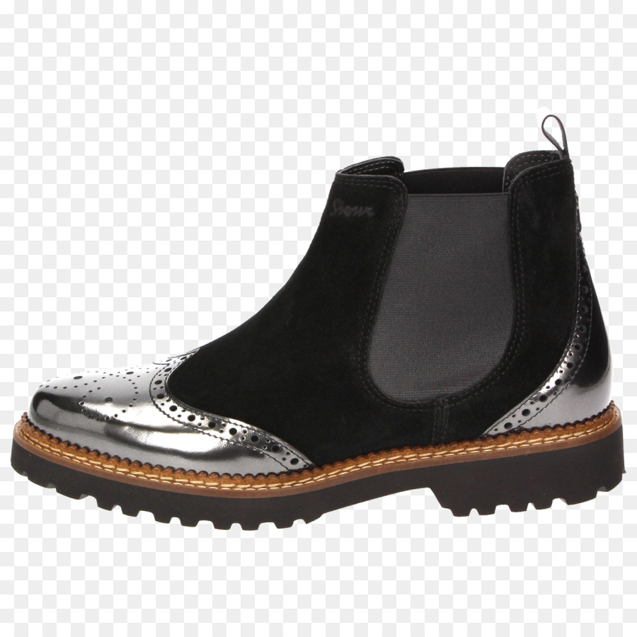 Sandal，Boot PNG