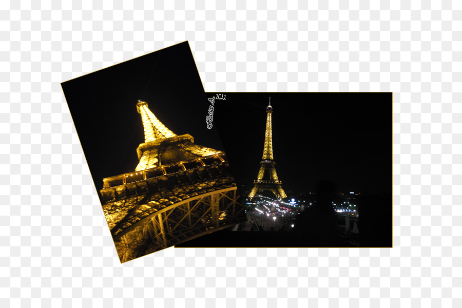 Menara Eiffel，Fotografi Saham PNG