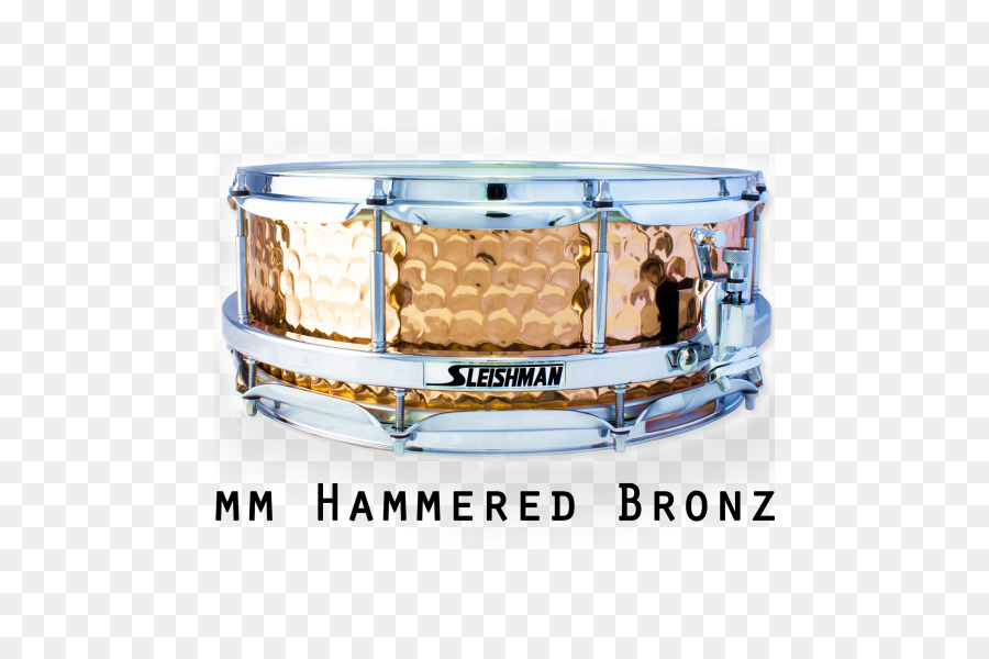 Snare Drum，Drum PNG