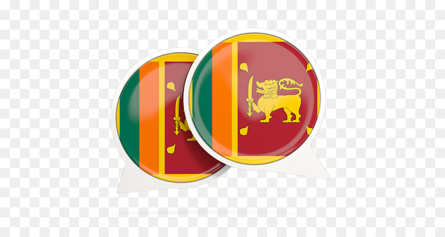 Sri Lanka，Logo PNG