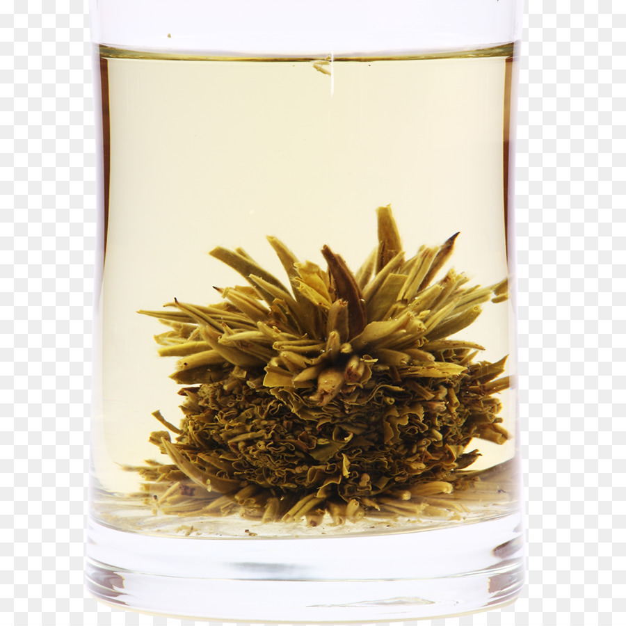 Earl Grey Teh，Earl PNG