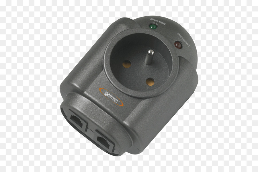 Adaptor，Surge Protector PNG