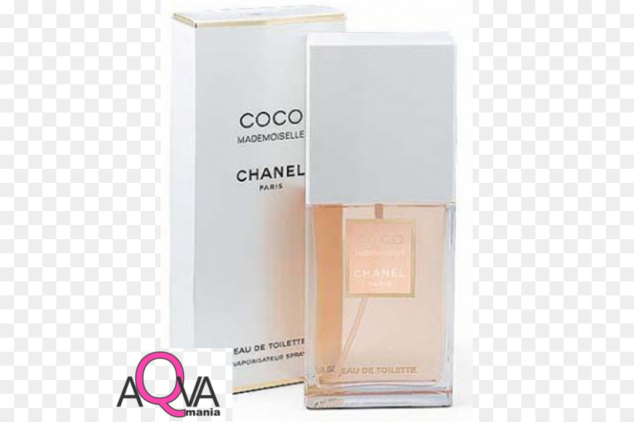 Parfum Chanel，Parfum PNG