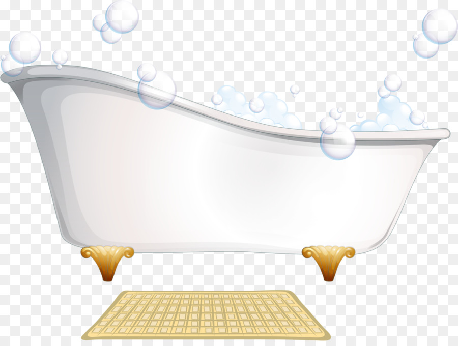  Bak  Mandi  Mandi  Kamar Mandi  gambar png