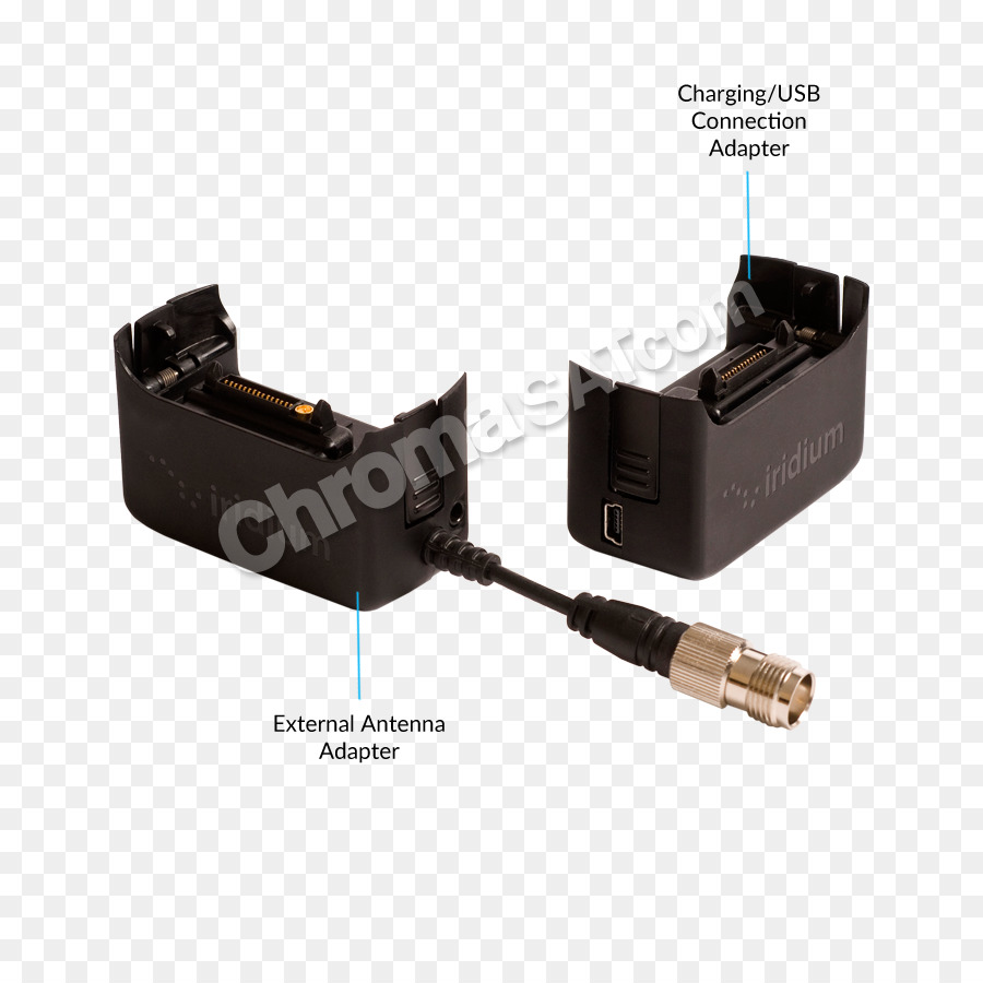 Telepon Satelit，Iridium Komunikasi PNG