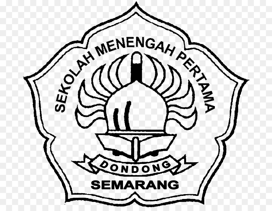 Sekolah Menengah Pertama，Induk Siswa Nasional Nomor PNG