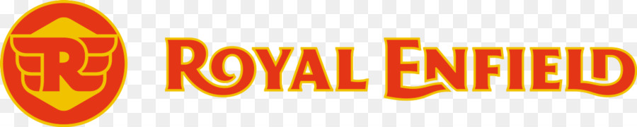 Royal Enfield，Sepeda Motor PNG