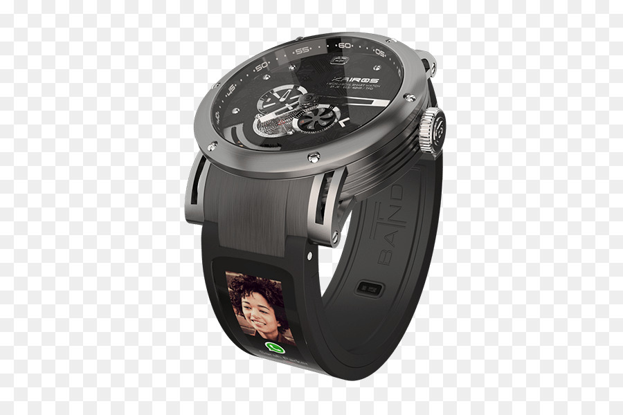 Watch，Smartwatch PNG