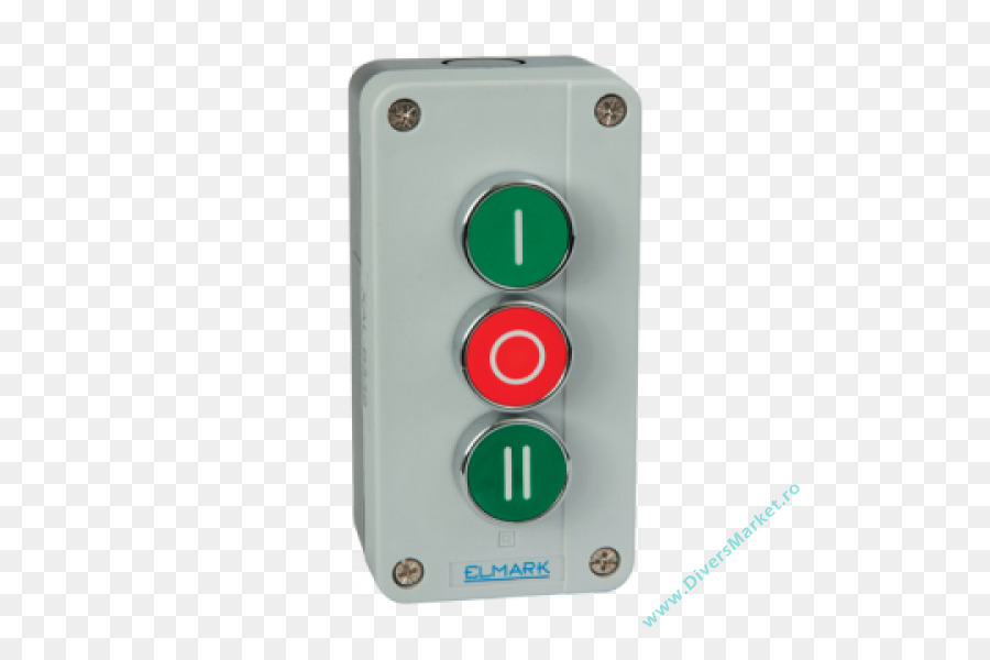 Listrik Switch，Tombol Tekan PNG