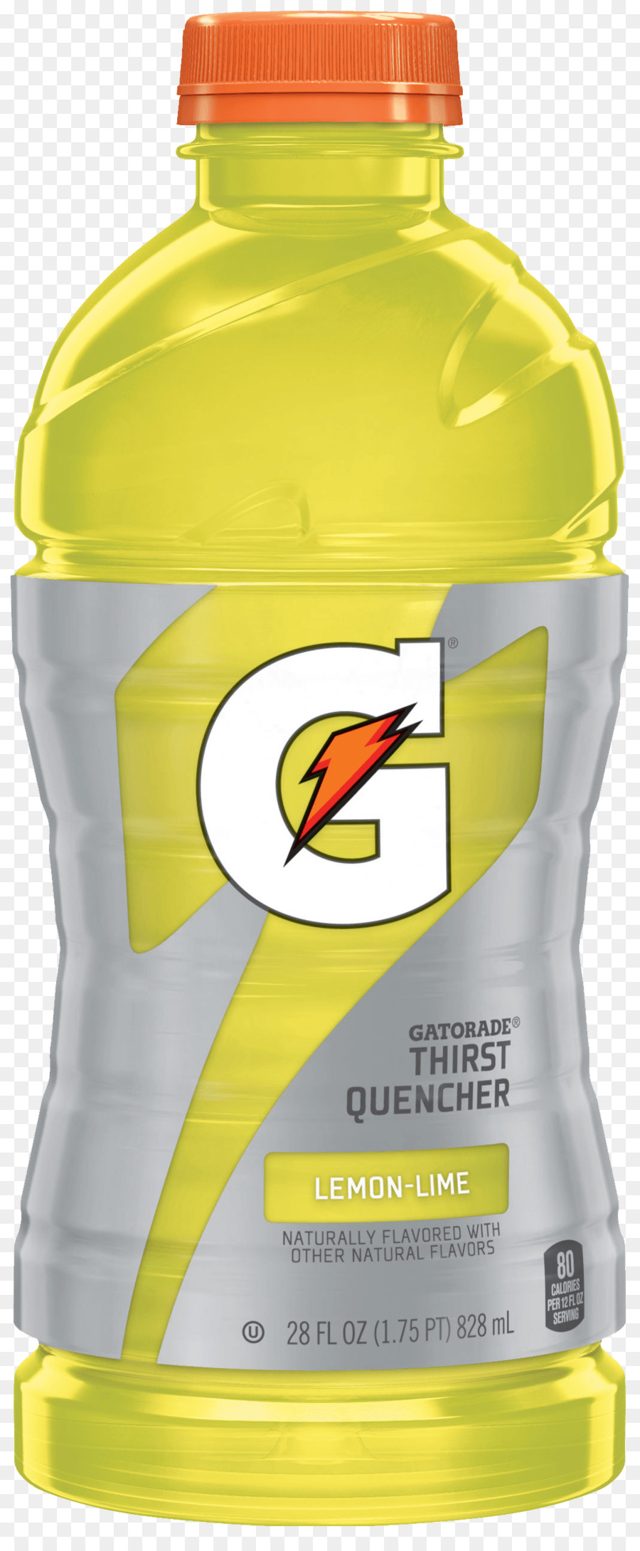 Lemonlime Minum，Olahraga Minuman Energi PNG