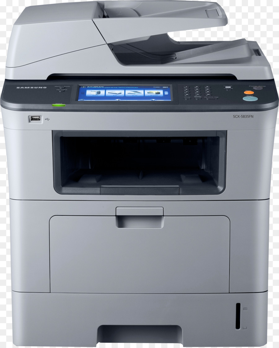 Printer Multifungsi，Printer PNG