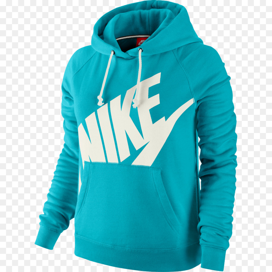 Jaket Nike，Kaus PNG