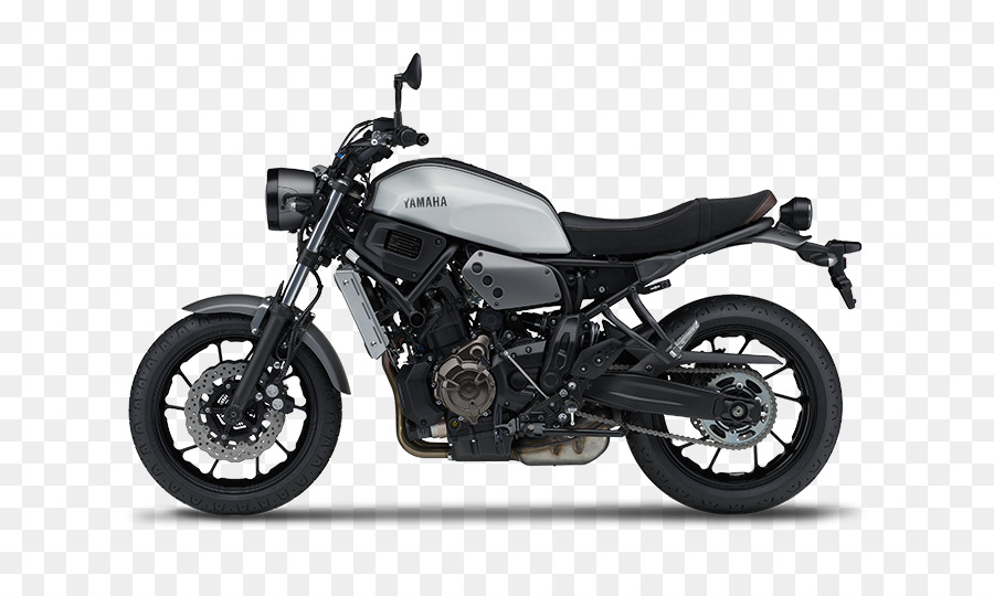 Yamaha Motor Perusahaan，Yamaha Xsr900 PNG