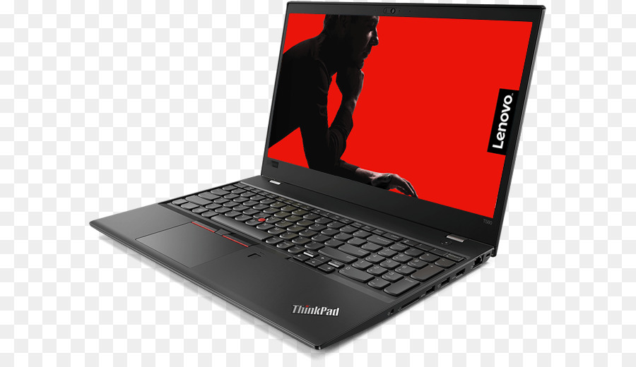 Laptop，Komputer PNG