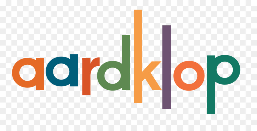 Logo Aardklop，Festival PNG