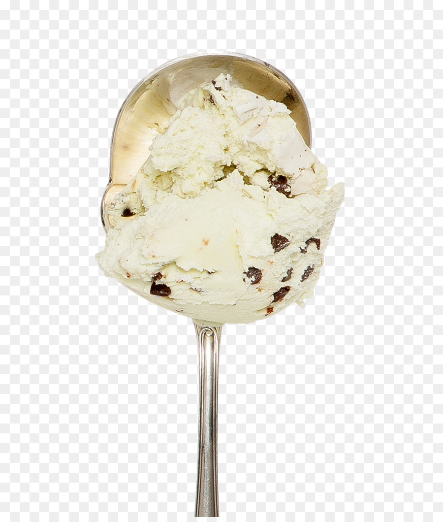 Es Krim，Snugburys Es Krim PNG