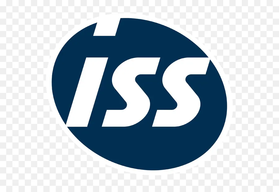 Logo Iss，Ruang Angkasa PNG