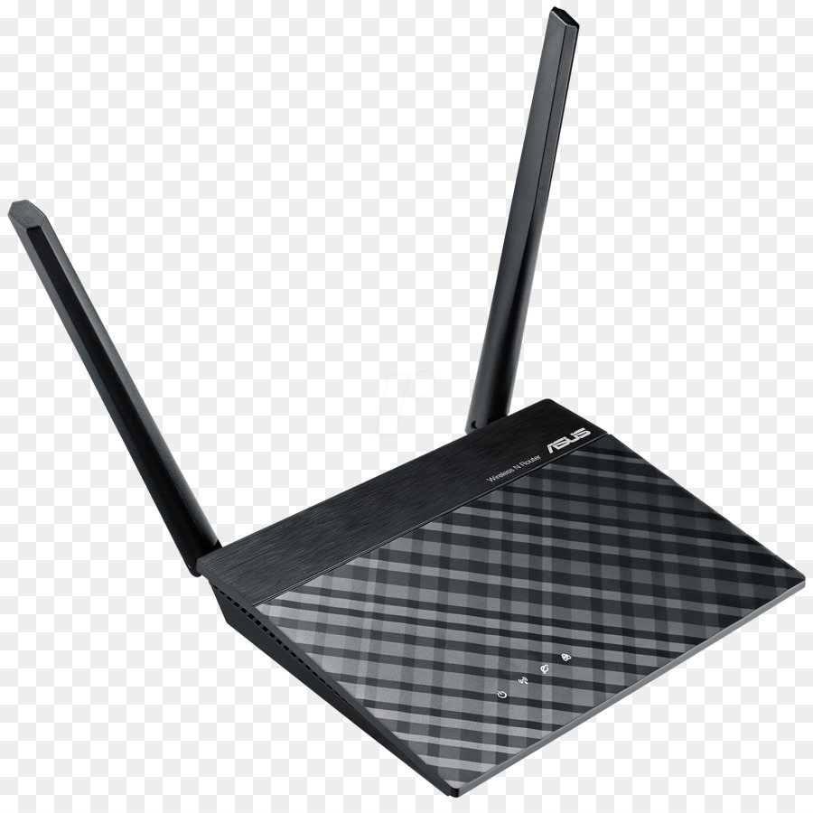 Router，Asus PNG