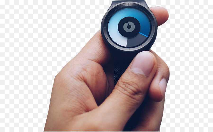 Smartwatch，Teknologi Wearable PNG