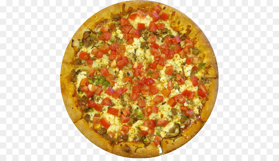 Pizza，Keju PNG