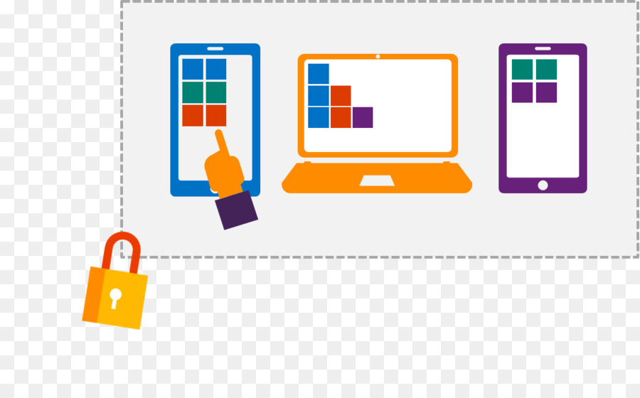 Microsoft Office 365，Microsoft Office PNG