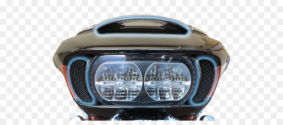 Headlamp，Aksesoris Motor PNG