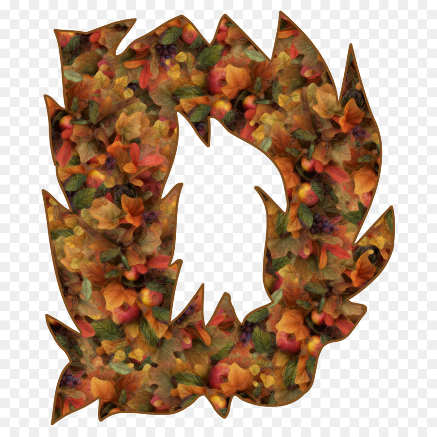 Daun Maple，Maple PNG