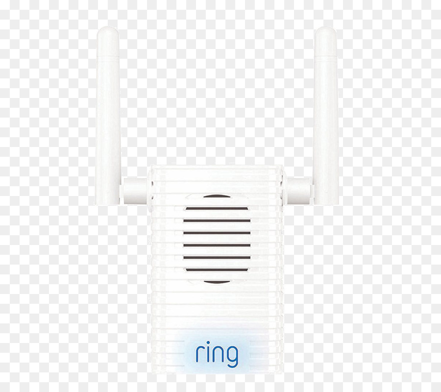 Wireless Access Point，Cincin PNG