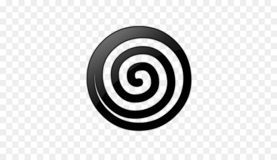 Lingkaran，Spiral PNG