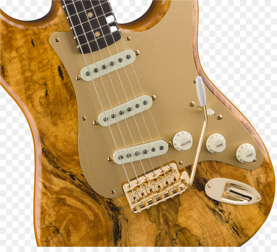 Gitar Putih，Musik PNG