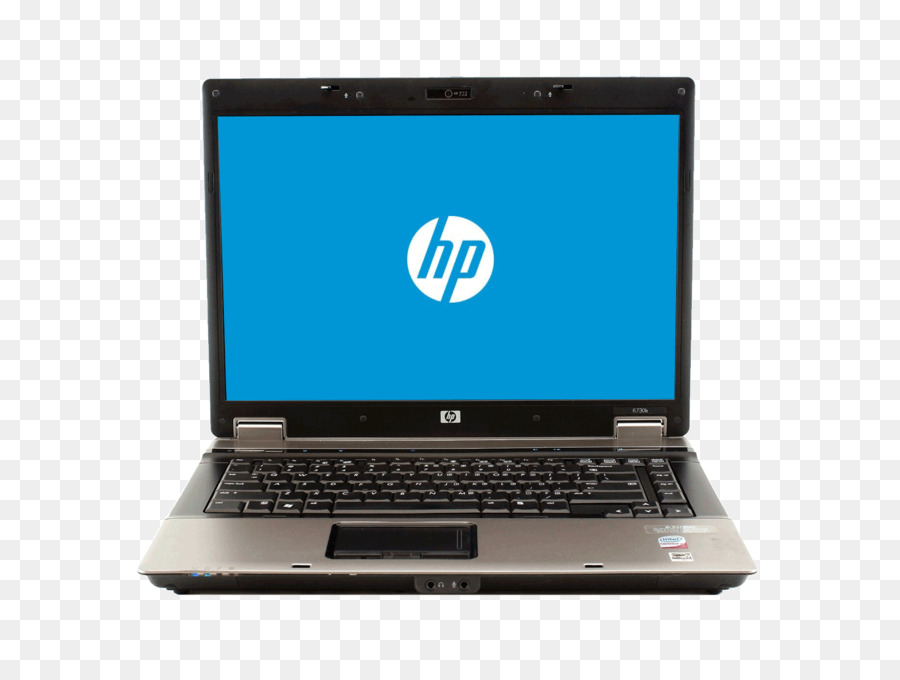 Laptop Hp，Komputer PNG