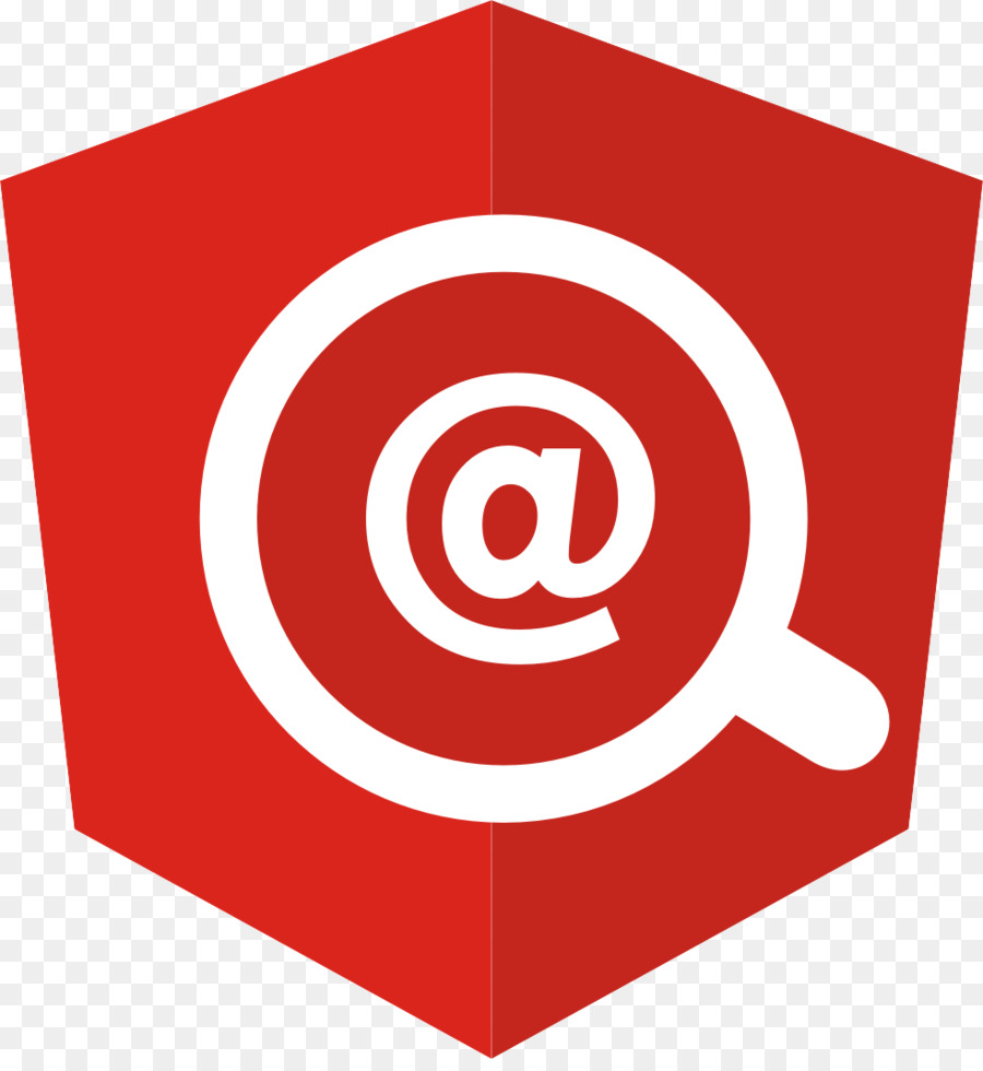 Sudut，Angularjs PNG